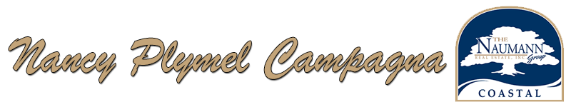Nancy Plymel Campagna - St George Island Florida Real Estate