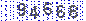 This Is CAPTCHA Image